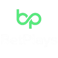 BetPlays