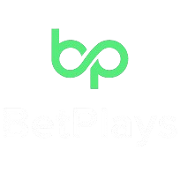 BetPlays Casino Felülvizsgálata Magyar Játékosok Számára