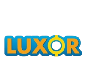 luxor nyerőszámok