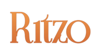 Ritzo