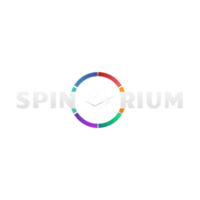 Spinarium