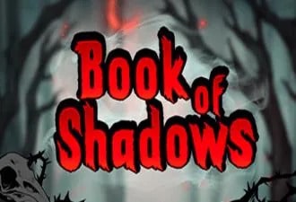 book of shadows