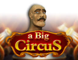 A Big Circus