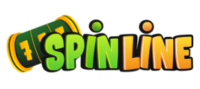 SpinLine