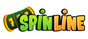 SpinLine Casino Online Magyar Játékosoknak