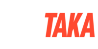 TikiTaka