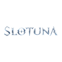 Slotuna