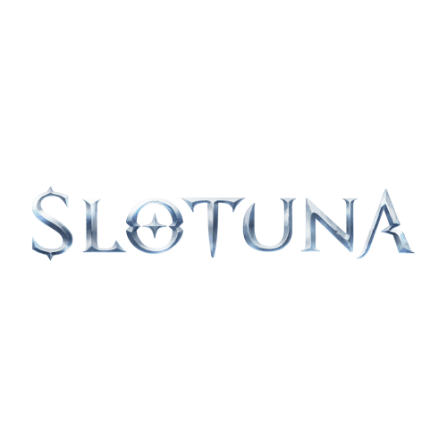 Slotuna Casino Review Magyar Játékosoknak