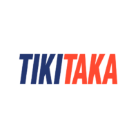 TikiTaka