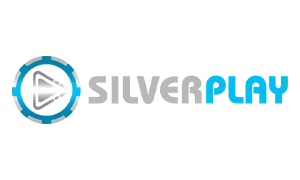 Silverplay Casino Online Felülvizsgálata és Bónusz