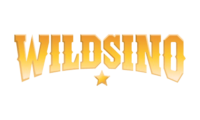 Wildsino