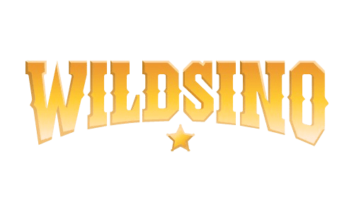 Wildsino casino részletes online áttekintése