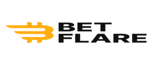 Betflare