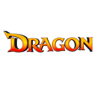 DragonSlots