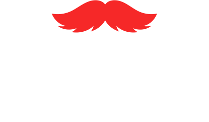 Janusz Casino Értékelés 2025