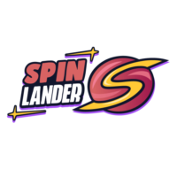 SpinLander