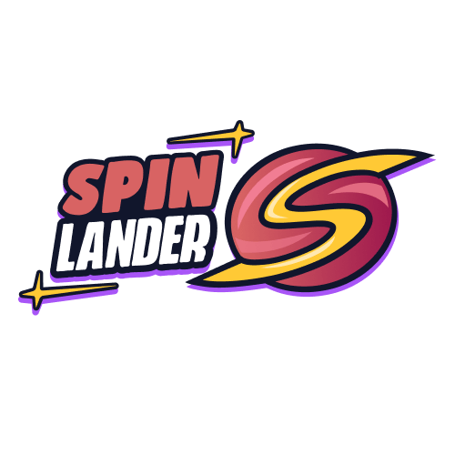 SpinLander