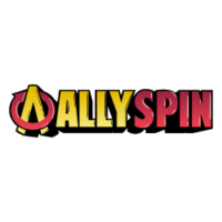 Allyspin