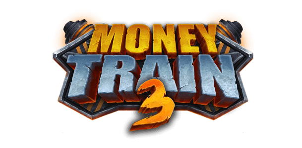 money train