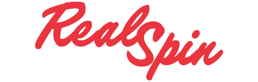 RealSpin Casino Felülvizsgálata Magyar Játékosok Számára