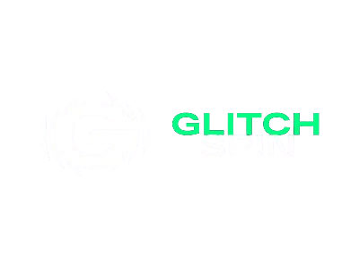 Glitchspin Kaszinó Felülvizsgálata Magyar Játékosok Számára